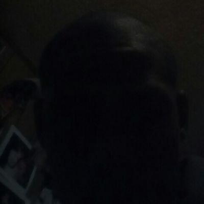 Profile Picture of Albert Hilliard (@AlbertHilliard5) on Twitter