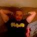 Profile Picture of Nathan Joyner (@njoyner0718) on Pinterest