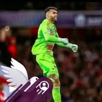 Profile Picture of Marc Demar (@Marc-Demar) on Facebook