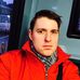 Profile Picture of Derrick Perrier (@derrick.perrier) on Facebook