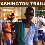 Profile Picture of Tiken Bilounga (@tikenbilounga) on Instagram