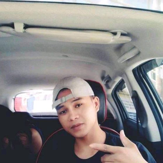 Profile Picture of Skeptron (@jeromeskeptron) on Tiktok