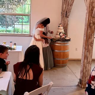 Profile Picture of Sherri Holcomb Osborne (@osbornesherri) on Instagram