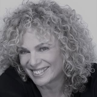 Profile Picture of Barbara Berger (@barbara_berger_author) on Instagram