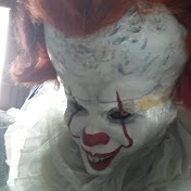 Profile Picture of Pedro Beato (@pedrobeato2635) on Youtube