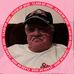 Profile Picture of Jerry Hudnall (@Jerry-Hudnall) on Facebook