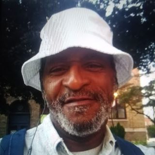 Profile Picture of Jerry Kirkland (@jerry.kirkland.182) on Facebook