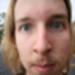 Profile Picture of Gray Stephen (@Gray W) on Flickr