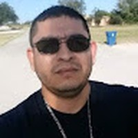 Profile Picture of Reynaldo Maldonado (@reynaldo-maldonado-8) on Quora