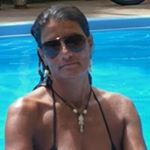 Profile Picture of Déborah Berger (@berger_deborah) on Instagram