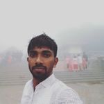 Profile Picture of Manohar Shetty (@manoharam_shetty) on Instagram