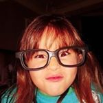 Profile Picture of Jay Overholt (@joverholt09) on Instagram