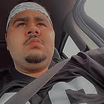 Profile Picture of Robert HarradineWilton (@Robert-Harradine-Wilton) on Facebook