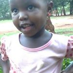 Profile Picture of James Kusekwa (@iopjames.kusekwa) on Instagram