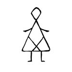 Profile Picture of Julia & Henni (@__raato__) on Instagram