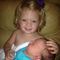 Profile Picture of Cynthia Wayman (@cynthia.wayman) on Facebook