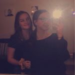 Profile Picture of amelia⛅️ (@amelia.mclaughlinx) on Instagram