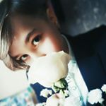 Profile Picture of Алиса Ткачук (@alice_t_407) on Instagram