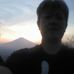 Profile Picture of Toshi Watanabe (@toshi.watanabe.397) on Facebook