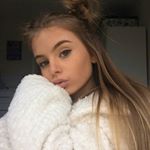 Profile Picture of olivia dunne (@olivia_dunnex) on Instagram