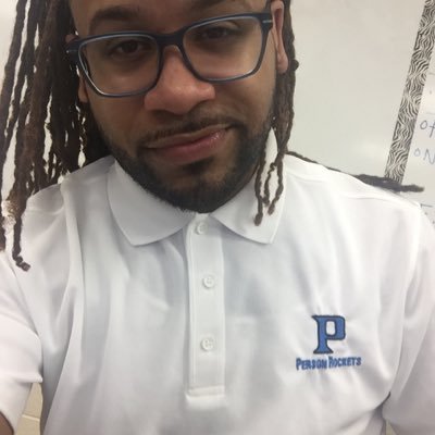 Profile Picture of Mr Patrick Pickard (@MrPatrickPicka1) on Twitter