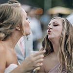 Profile Picture of casey rushing (@caseyannr1) on Instagram