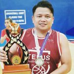 Profile Picture of Wesley Benjamin Capili (@wesley29capili) on Instagram