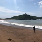 Profile Picture of Luis  Alatorre (@_luisalatorre) on Instagram