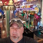 Profile Picture of Clint Porter (@porterclint6969) on Instagram