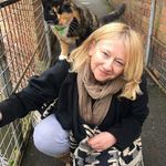 Profile Picture of Louise Pitcher (@louisepitcher67.lp) on Instagram