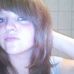 Profile Picture of Lisa Enge (@lisa.enge.1) on Facebook