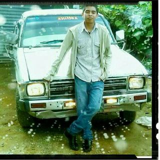 Profile Picture of Bryan Boror (@bryan.boror.90) on Facebook