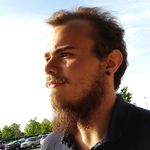 Profile Picture of Michael Gurley (@wbk.mike) on Instagram