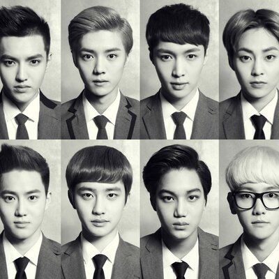 Profile Picture of Cassandra S. Zapata (@KcZapata) on Twitter