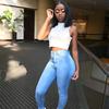 Profile Picture of nicolettepiper (@@nicolettepiper) on Tiktok