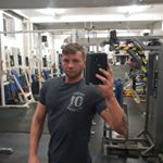 Profile Picture of Craig Perry (@craigperry9747) on Instagram