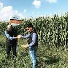 Profile Picture of   Edgar Javier Chavez... (@user5938641867960) on Tiktok