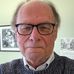 Profile Picture of Mike McCandless (@mike.mccandless.me) on Facebook