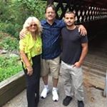 Profile Picture of Tyler Jacques (@tylerjacques2219) on Instagram