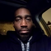 Profile Picture of Dwayne Toliver (@dwaynetoliver1013) on Youtube