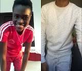 Profile Picture of   télvio Queba... (@telvioficial) on Tiktok