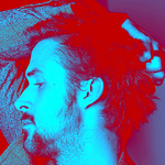 Profile Picture of Nguyen Ngoc Anh (@ann_420) on Flickr