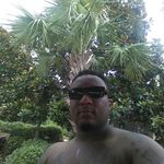 Profile Picture of Travis Minor (@2trill_travis_) on Instagram