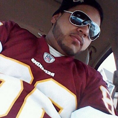 Profile Picture of Amrit Virk (@GROCERY_BAGS) on Twitter