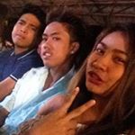 Erick Feliciano - Instagram Profile Picture of Erick Feliciano (@erickfeliciano_04) on Instagram