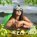 Profile Picture of Victoria Gabriel (@victoria.gabrriel) on Facebook