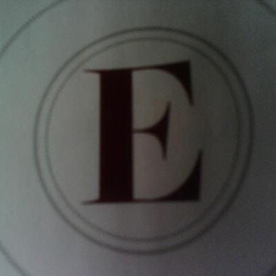 Profile Picture of Edgardo Aponte (@EggieEA) on Twitter