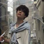 Profile Picture of 内藤 秀一郎 (@syuichiro_naito) on Instagram