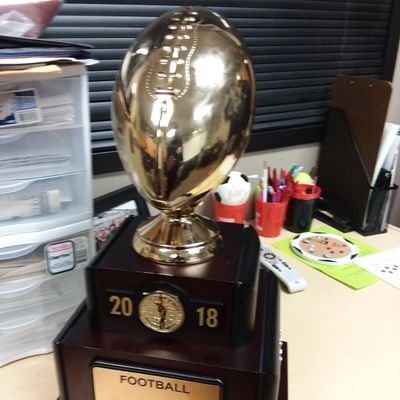 Profile Picture of Brad Tillman (@btillman72) on Twitter