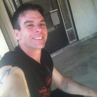 Profile Picture of Jeff Cofer (@jeff-cofer-1) on Quora